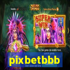 pixbetbbb
