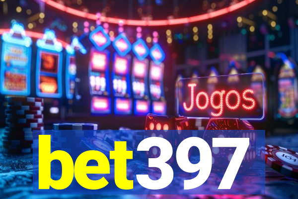 bet397