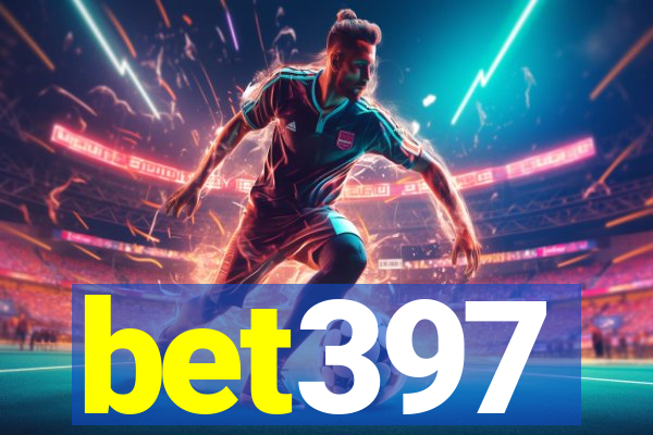 bet397