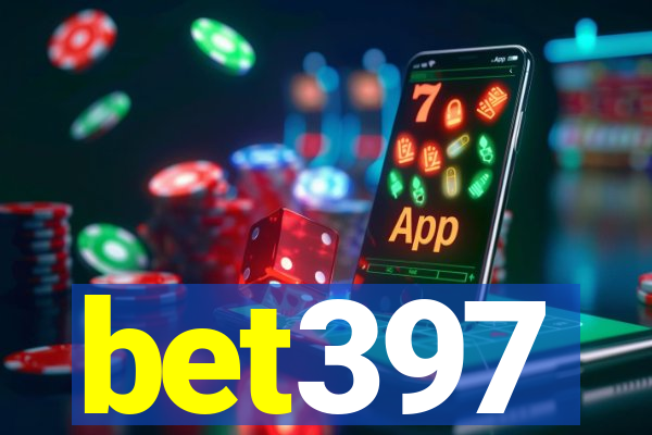 bet397