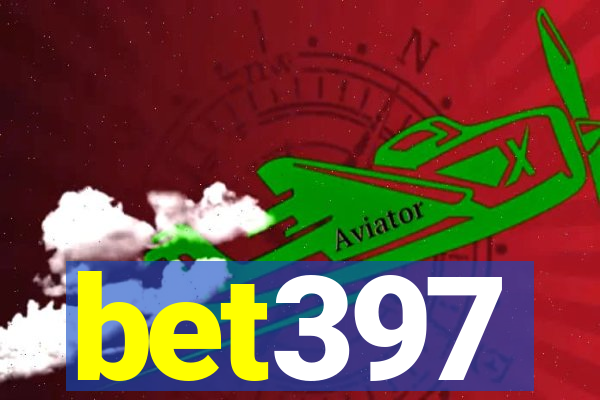 bet397