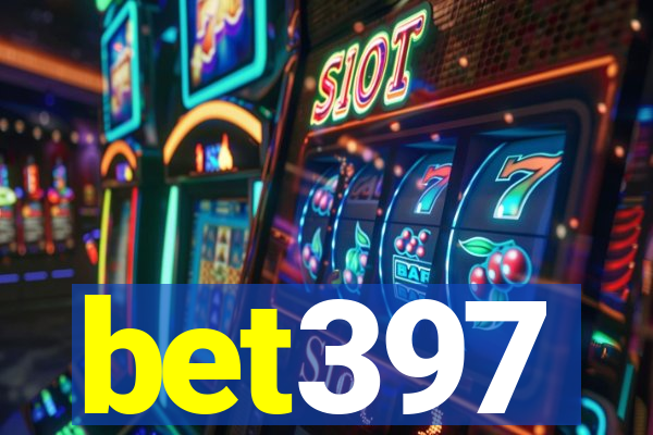 bet397