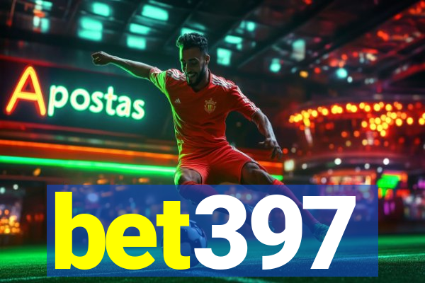 bet397