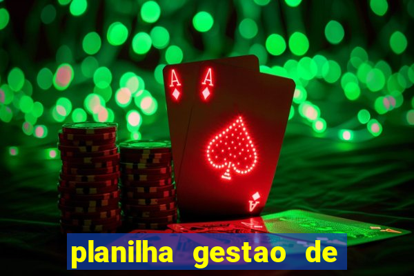 planilha gestao de banca betfair