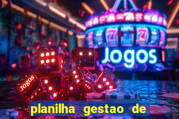 planilha gestao de banca betfair