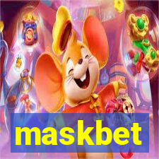 maskbet