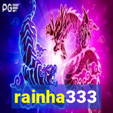 rainha333