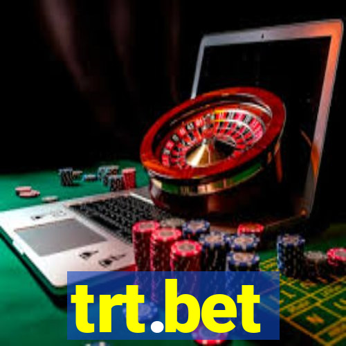 trt.bet