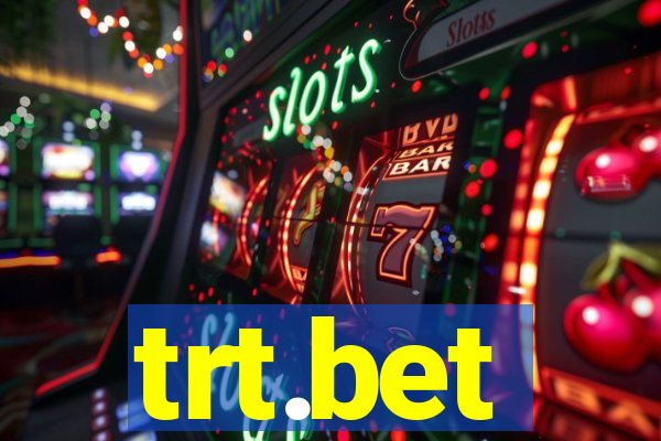 trt.bet