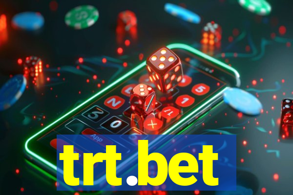 trt.bet