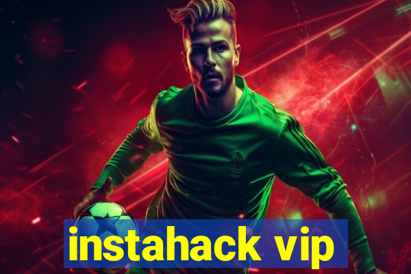 instahack vip