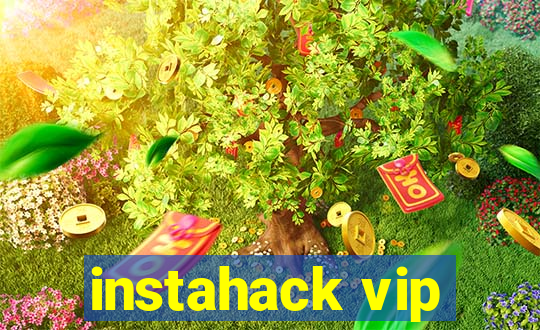 instahack vip