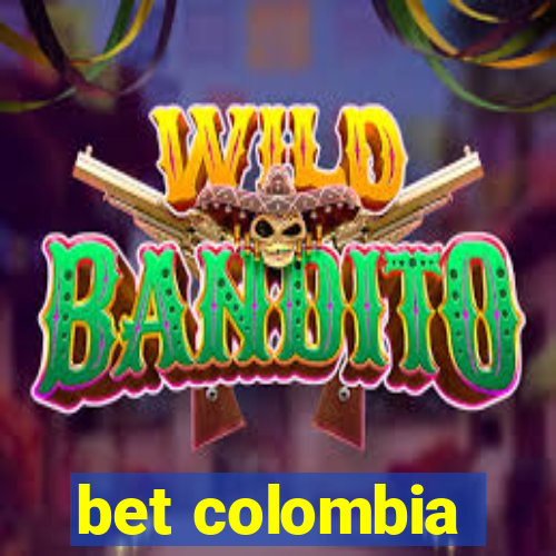 bet colombia