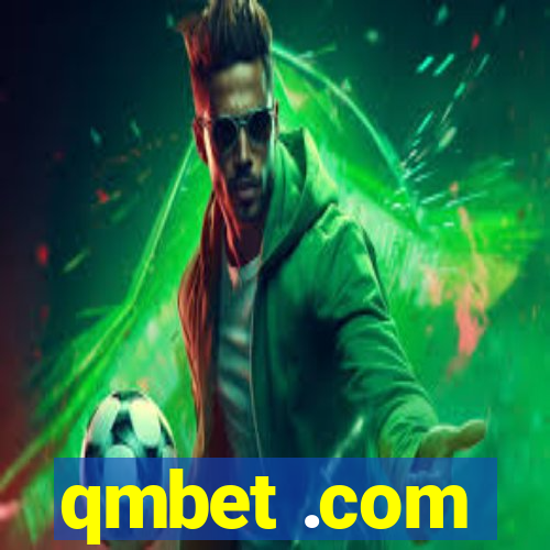 qmbet .com
