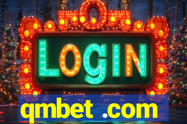 qmbet .com