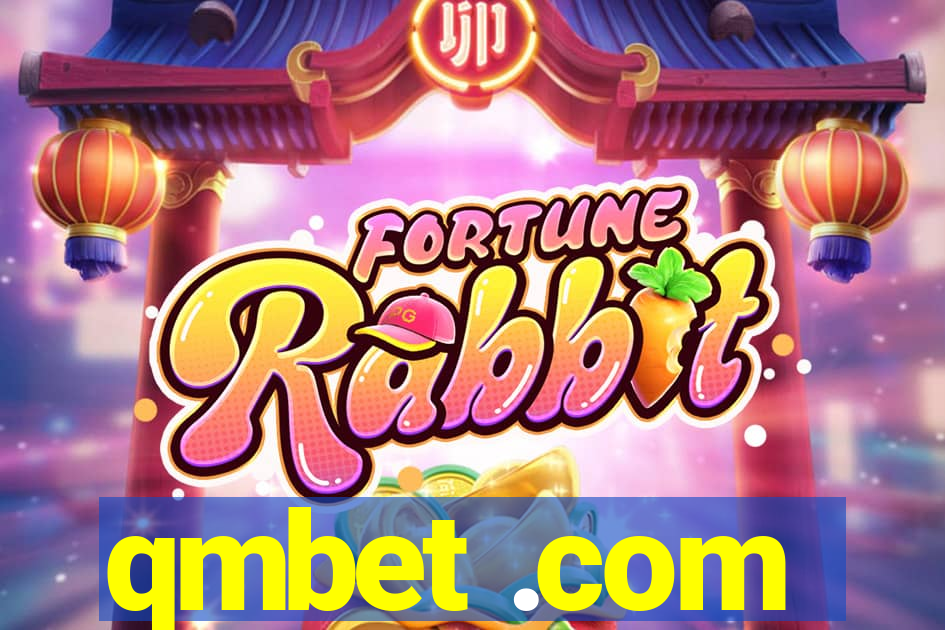 qmbet .com