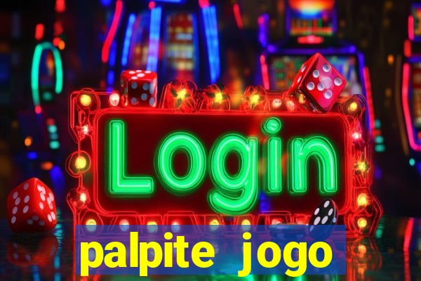 palpite jogo atalanta hoje