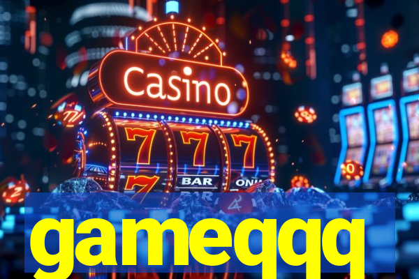 gameqqq
