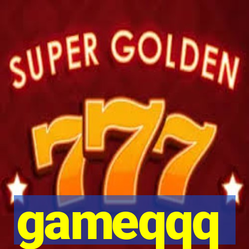 gameqqq