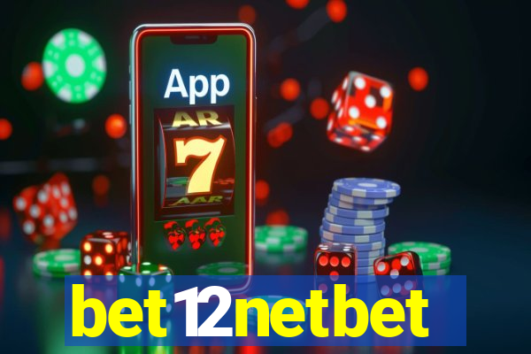 bet12netbet