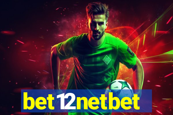 bet12netbet