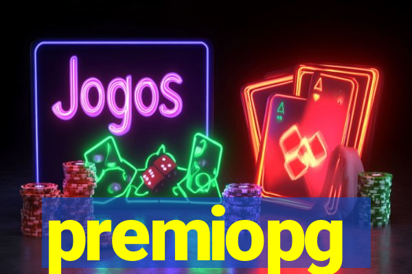 premiopg