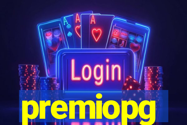 premiopg