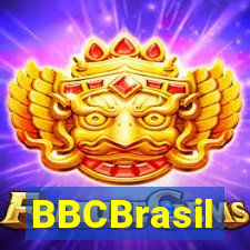 BBCBrasil
