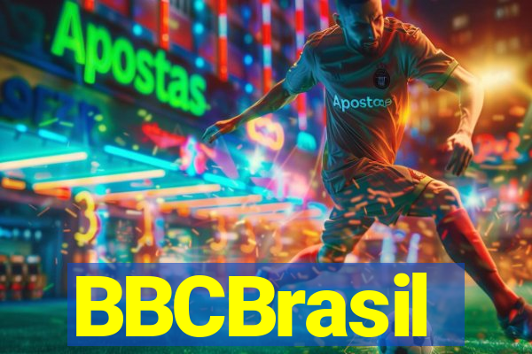 BBCBrasil