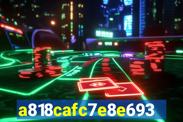 plataforma aa888.com
