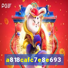plataforma aa888.com