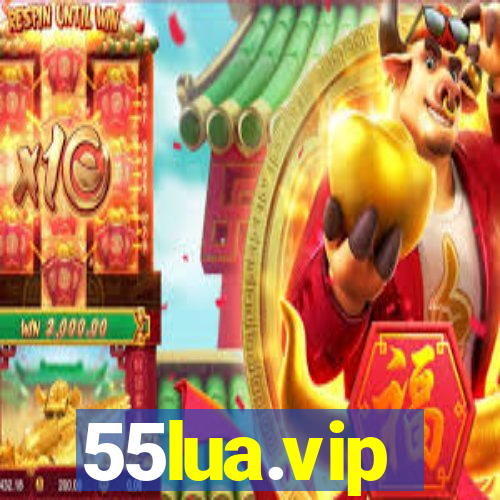 55lua.vip