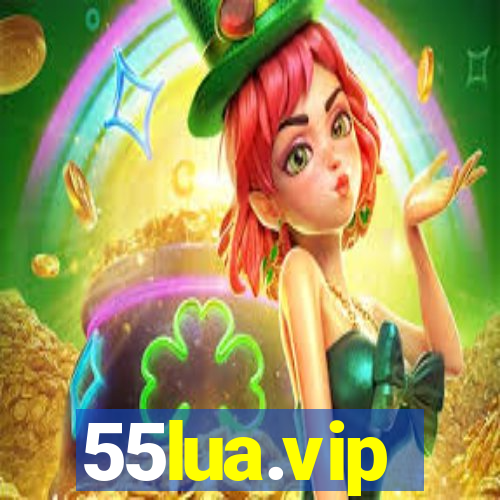 55lua.vip