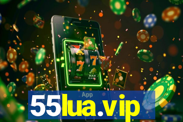 55lua.vip