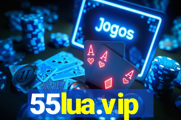 55lua.vip