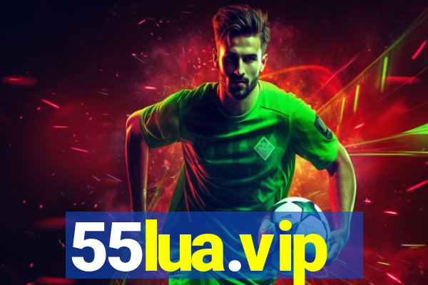 55lua.vip