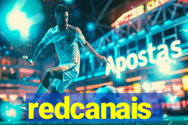 redcanais