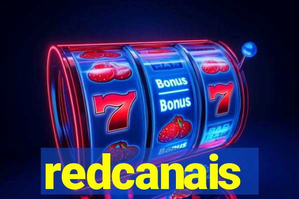 redcanais