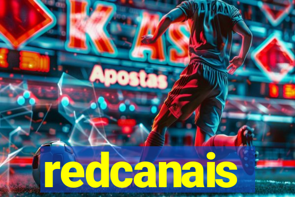 redcanais