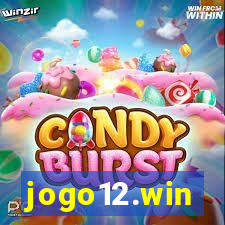 jogo12.win