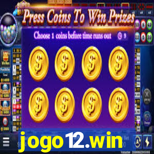 jogo12.win