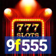 9f555
