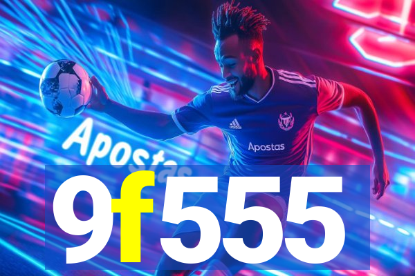 9f555