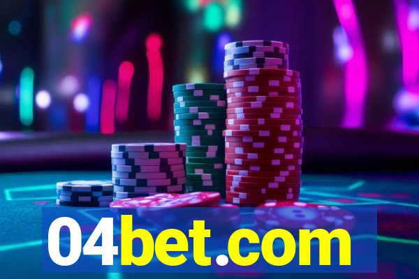 04bet.com