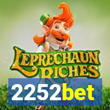 2252bet