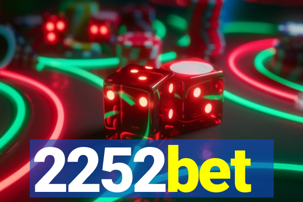 2252bet