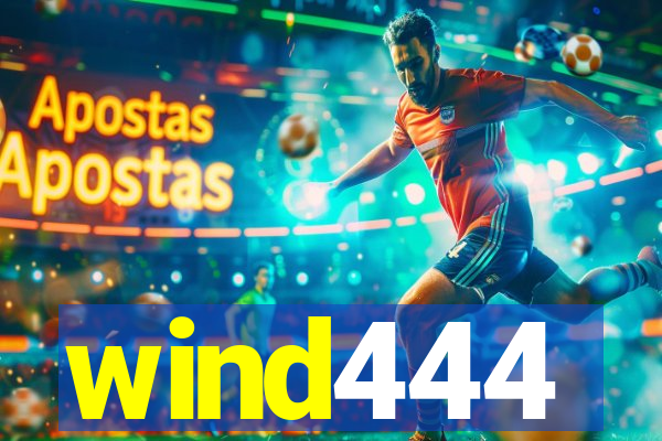 wind444