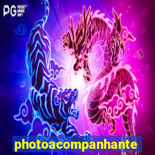 photoacompanhante porto feliz