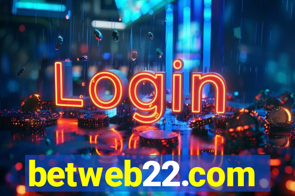 betweb22.com