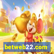 betweb22.com